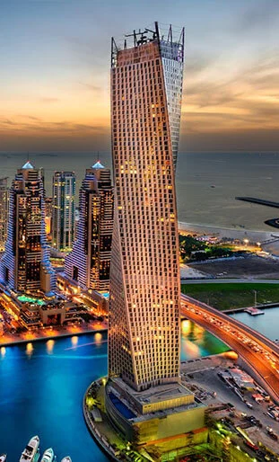 Alfaris Auto Maintenance on Dubai